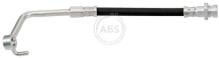 A.B.S. ALL BRAKE SYSTEMS BV. SL 6652